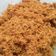 Cooksnap dari Ria Pramudito untuk resep Ayam Kremes Mbok Berek