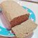 Cooksnap dari Selly Monshi untuk resep Roti Gandum Empuk 🌾 100% Fluffy Whole Wheat Bread