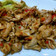Cooksnap dari Nila Suryadin untuk resep 🐣 Ayam Suwir Pedas