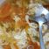 Cooksnap dari yumin kwan untuk resep Sup Telur Tomat (Tan Hua Tang)
