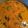 KellySS's cooksnap of when they made Moqueca De Peixe E Camarão.