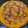 El cooksnap de Juan Carlos cuando hizo Garbanzos con peus de porc y senderuelas.