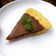 Cooksnap dari Bellinda F.A untuk resep Pie Susu Teflon Sederhana