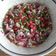 Cooksnap dari Yenny Chai untuk resep Sambal matah