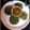 Barnali Debdas's cooksnap of when they made লুচি (luchi recipe in Bengali).