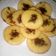 Cooksnap dari Manda Syari untuk resep Kue lumpur kentang ekonomis
