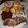Munchy Bites By Meen 's cooksnap of when they made Fried sweet potato.