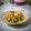 Cooksnap dari Dapur Kania untuk resep Bihun Goreng Udang
