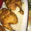 صورة من كاردينيا💞، شاركها بعد تجربة وصفة مجدرة الرز