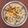 Jayshree Doshi's cooksnap of when they made દહીં ભીંડી (Dahi Bhindi Recipe In Gujarati).