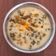 Jayshree Doshi's cooksnap of when they made દહીં ભીંડી (Dahi Bhindi Recipe In Gujarati).