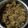 Shanti haldar का कुकस्नैप जब उन्होंने प्याज़ की भिंडी (pyaz ki bhindi recipe in Hindi) बनाया था।