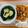 Cooksnap của SeleneJang 🌙 khi họ làm theo món Canh Nghêu Rong Biển