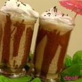 Dipali Dholakia's cooksnap of when they made કાજુ,અંજીર,ખજૂર શેક(Cashew,fig,dates shake recipe in Gujarati).
