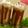 Dipali Dholakia's cooksnap of when they made કાજુ,અંજીર,ખજૂર શેક(Cashew,fig,dates shake recipe in Gujarati).