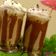 Dipali Dholakia's cooksnap of when they made કાજુ,અંજીર,ખજૂર શેક(Cashew,fig,dates shake recipe in Gujarati).