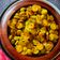 Sudha Agrawal का कुकस्नैप जब उन्होंने कुंदरु की सब्जी (Kundru ki Sabji recipe in hindi) बनाया था।