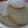 Cooksnap dari nani yusuf untuk resep maizena biscuit (gluten free)