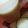 El cooksnap de Kuuminwota cuando hizo Agua de Horchata de Arroz.