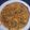 Keshma Raichura's cooksnap of when they made Methi Thepla.