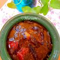 کوک اسنپ ♡𝑀𝑎𝑟𝑦𝑎𝑚♡ بعد از امتحان کردن خورشت ترش واش(آبکی).