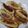 Cooksnap dari lena.0102 untuk resep Pisang bakar karamel