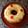 El cooksnap de Sandra cuando hizo Bizcocho relleno de crema ricotta.