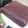 Cooksnap dari Theodora Venansya untuk resep Brownies kukus ny Liem