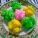 Cooksnap dari febri untuk resep Kue Mangkok Mekar Anti Gagal