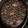 El cooksnap de Lorena Silva Jimenez cuando hizo Sabrosos BROWNIES 😻.