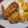 Cooksnap dari Puput P. Asari untuk resep Ayam Goreng Bumbu Racik
