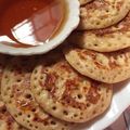 صورة من 🌹الجوهرة المكنونة🌹، شاركها بعد تجربة وصفة غراميل او محلى