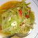 Cooksnap dari Aiharar untuk resep Tumis Labu Siam
