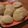 El cooksnap de Pilar Croce cuando hizo Galletitas de manteca.