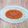 Cooksnap dari Devin untuk resep Sambal Bok Madura