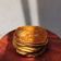 Cooksnap dari Izzati untuk resep Pancake Pisang
