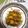 Cooksnap Hani Shaimi semasa beliau membuat Ayam Masak Serai.