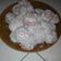 Cooksnap dari mama valen untuk resep Klepon praktis ala mrs.iko