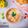 Cooksnap dari fransiska arie untuk resep Sup Ayam Rebung