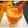 Anitha (Annie) 's cooksnap of when they made Carrot juice.