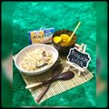 Cooksnap dari Bethania Asmorra untuk resep Setup Makaroni Khas Solo