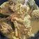 Cooksnap dari Naomi Teng untuk resep Tongseng Ayam