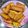Cooksnap dari fe untuk resep Lumpia bengkuang ebi #bikinramadanberkesan