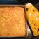 Cooksnap dari Alfany Sarah untuk resep Cake Tape Keju Legit