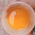 khadijah yusuf's cooksnap of when they made Lemon gwanda da lemo.