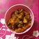 Neetu का कुकस्नैप जब उन्होंने आंवला और हरी मिर्च का अचार (Amla aur hari mirch ka achar recipe in hindi) बनाया था।
