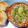 Aarti Jain's cooksnap of when they made Misal Pav.