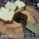 Cooksnap dari Yolin untuk resep Cheddar Cheese Chiffon Cake