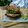 Cooksnap dari Hadleny Kitchen untuk resep Spinach Omelette