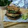 Cooksnap dari Hadleny Kitchen untuk resep Spinach Omelette